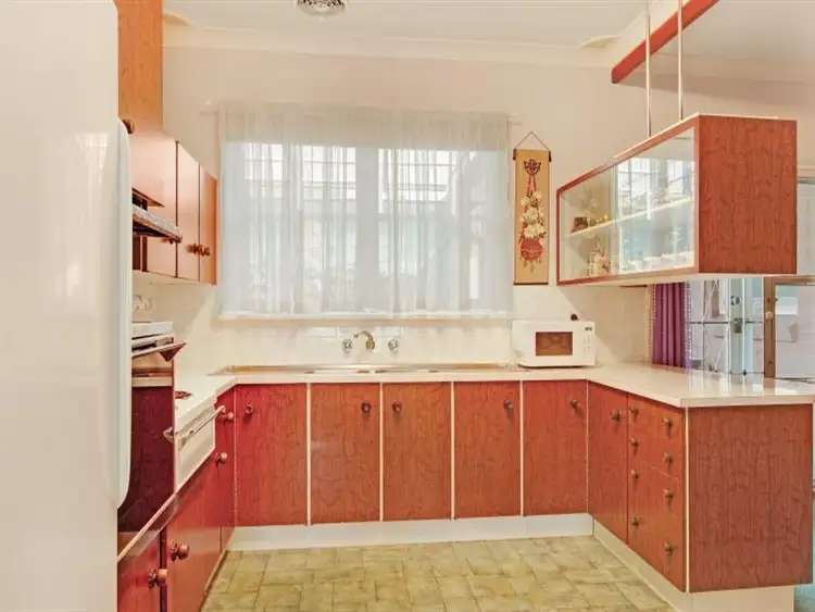Third view of Homely house listing, 34 Amos Street, Bonnells Bay NSW 2264