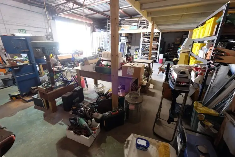 Third view of Homely land listing, 7/41 Kemblawarra Road, Warrawong NSW 2502