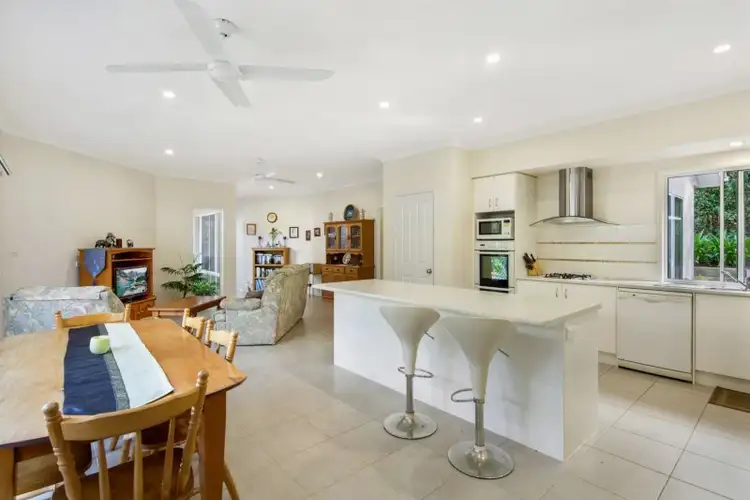 Third view of Homely house listing, 117 Banyan Road, Palmwoods QLD 4555