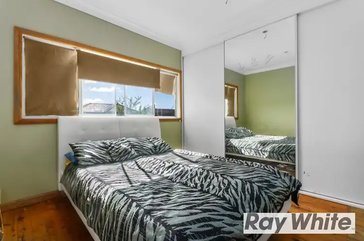 Fifth view of Homely house listing, 6 Kapooka Avenue, Dapto NSW 2530