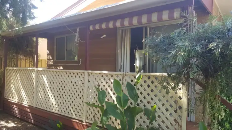 Second view of Homely house listing, site 102 Maple Street, 1 Andrews Road, Penfield SA 5121