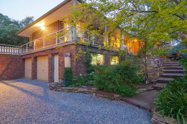 183A Coromandel Parade, Coromandel Valley SA 5051
