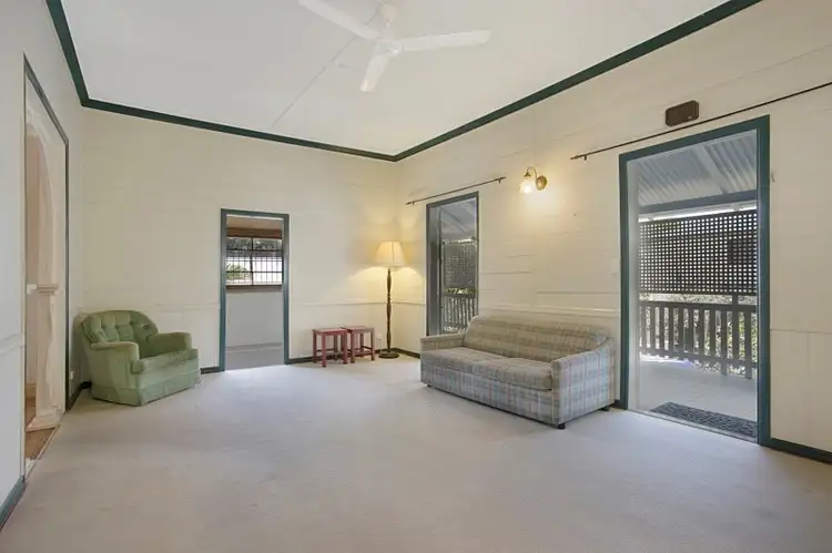 Third view of Homely house listing, 9 Queens Road, Taringa QLD 4068