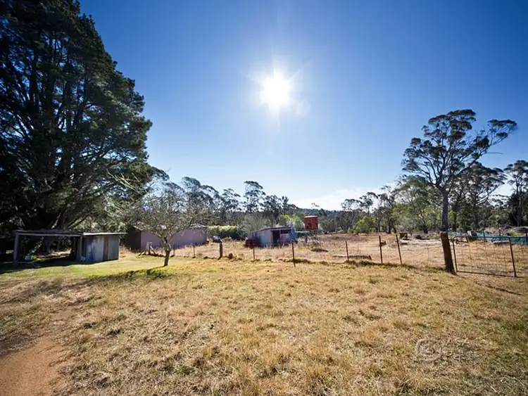 162-168 Evans Lookout Road, Blackheath NSW 2785