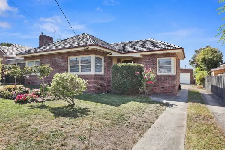 19 Culbin Avenue, Belmont VIC 3216