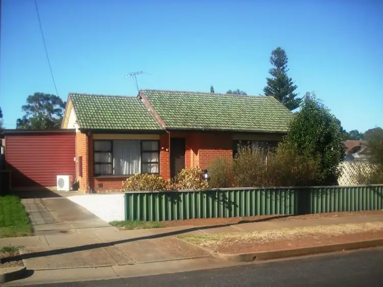 7 Greenwood Crescent, Smithfield Plains SA 5114