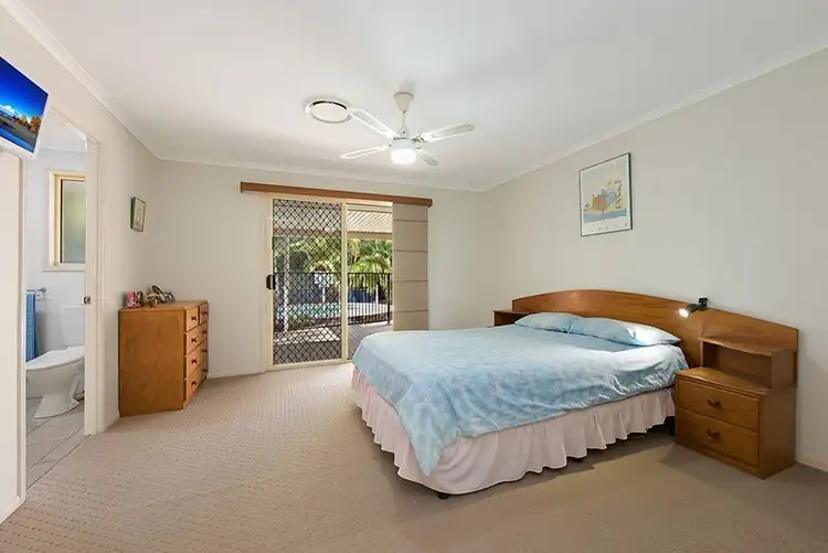 Seventh view of Homely house listing, 25 Sam White Drive, Buderim QLD 4556