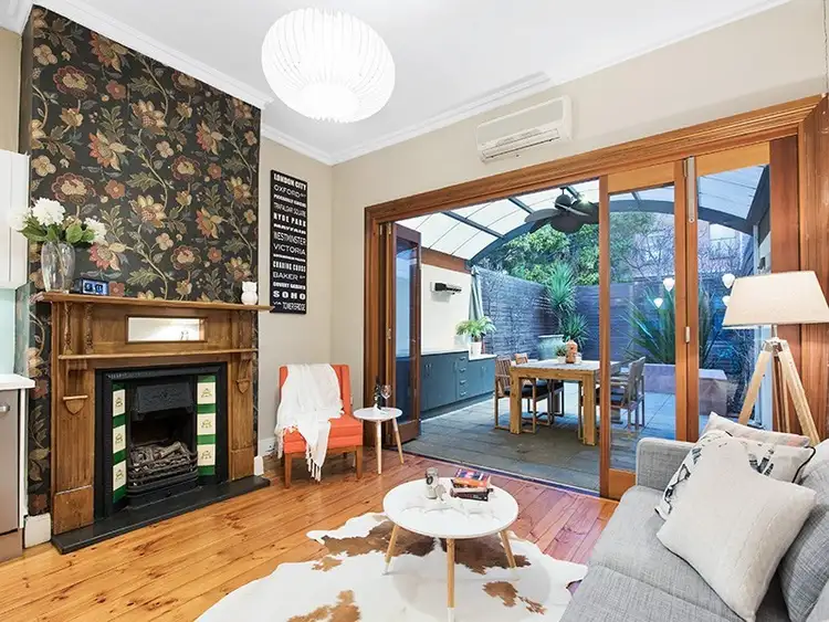 Sixth view of Homely house listing, 24A Vincent Street, Adelaide SA 5000