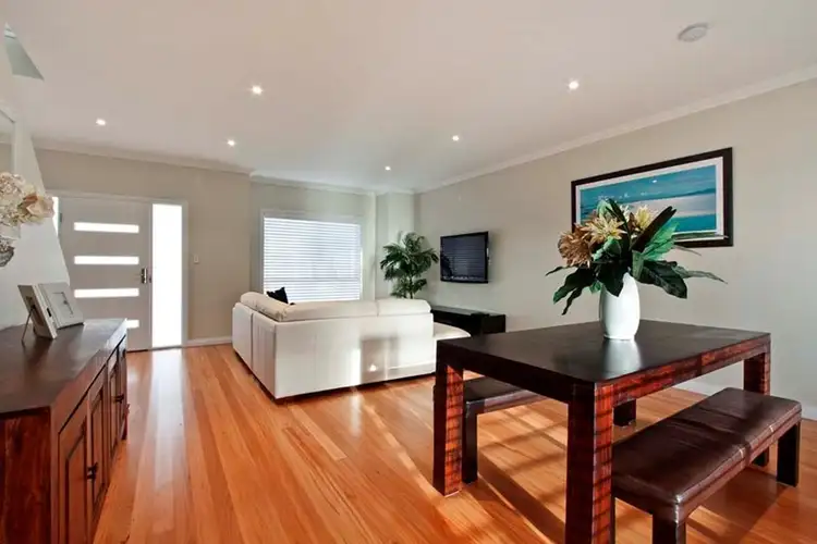 Sixth view of Homely house listing, 3 Seatemple Way, Shell Cove NSW 2529