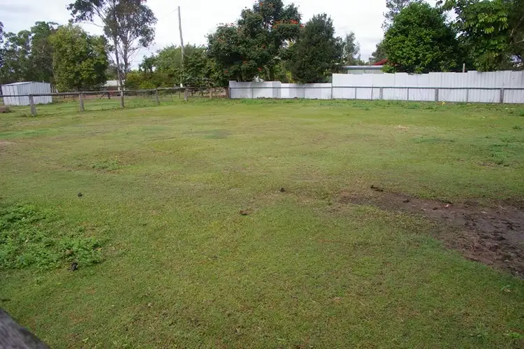 Third view of Homely house listing, 126 Pumicestone Road, Caboolture QLD 4510