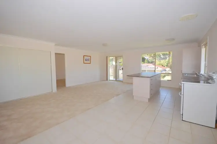 Fourth view of Homely house listing, 10 Lake Court, Urunga NSW 2455