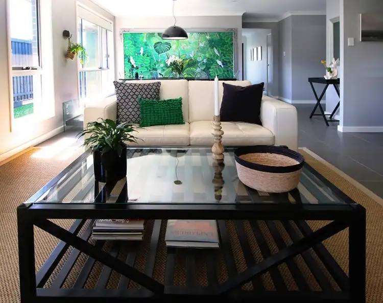 Third view of Homely house listing, 108 Haywards Bay Drive, Haywards Bay NSW 2530