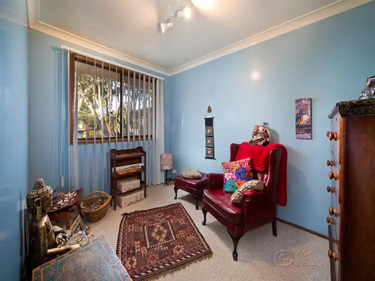 Fifth view of Homely house listing, 14 Eumemmering, Medlow Bath NSW 2780