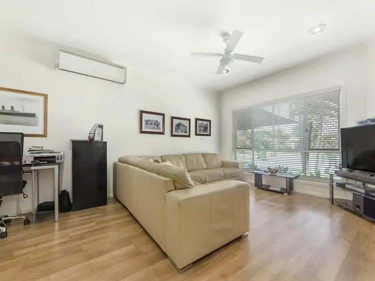 Fifth view of Homely house listing, 5 Ivor Court, Benowa QLD 4217