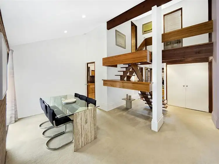 Seventh view of Homely house listing, 15 Yowan Close, Bangor NSW 2234