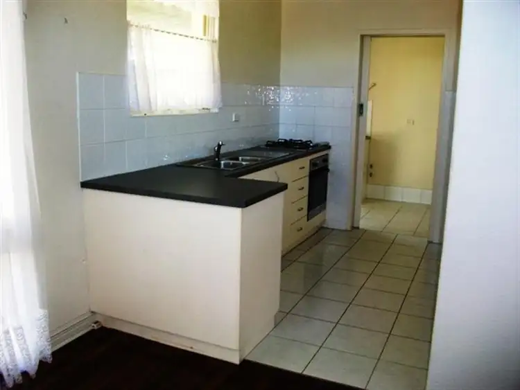 Third view of Homely house listing, 3 Steward Way, Orelia WA 6167