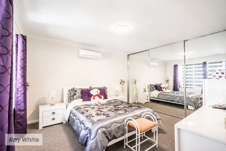 Fifth view of Homely house listing, 1B Newick Street, Balga WA 6061