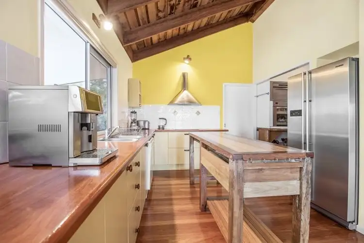 Seventh view of Homely house listing, 1260 Clothiers Creek Road, Tanglewood NSW 2488