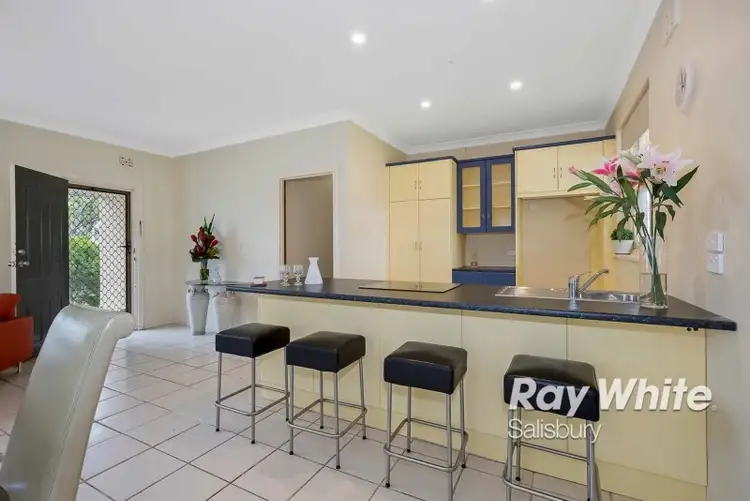 Sixth view of Homely house listing, 19 Donhead Street, Elizabeth SA 5112