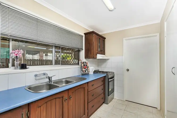 Fourth view of Homely house listing, 2 Alpinia Street, Alexandra Hills QLD 4161