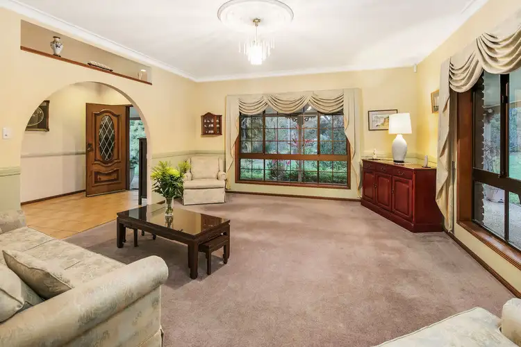 Fifth view of Homely rural property listing, 12 Wildflower Street, Capalaba QLD 4157