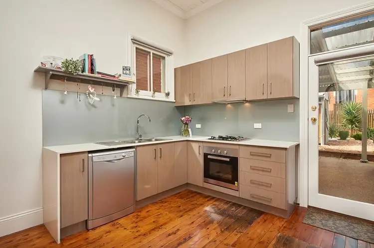 Seventh view of Homely house listing, 110 Gurwood Street, Wagga Wagga NSW 2650