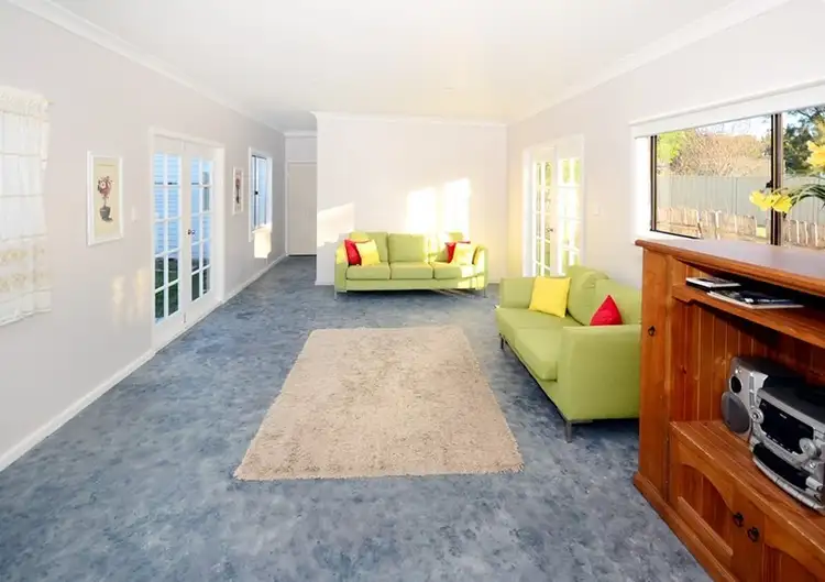 Third view of Homely house listing, 12 Ormonde Crescent, Orient Point NSW 2540