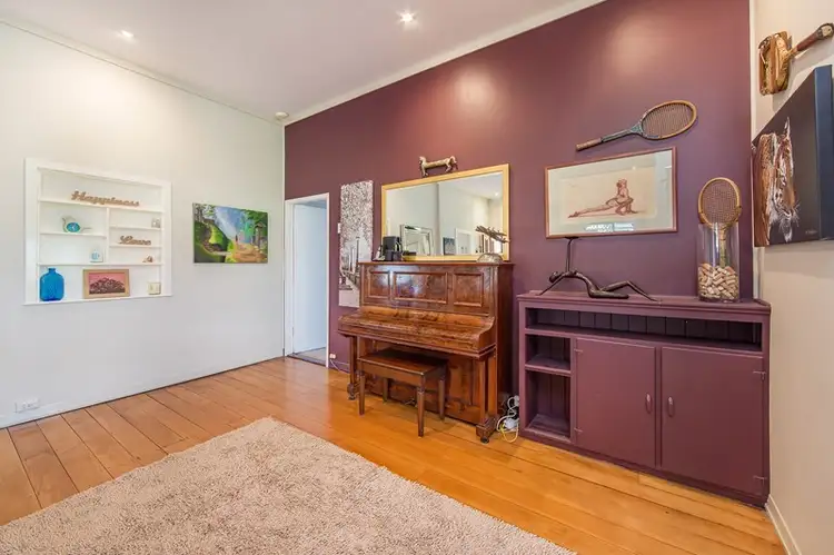 Sixth view of Homely house listing, 67 Ellison Road, Geebung QLD 4034