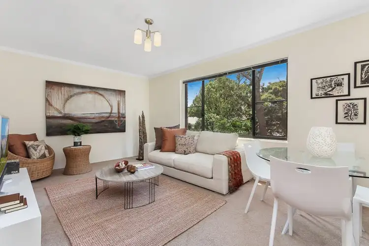 Second view of Homely apartment listing, 16/1074 Botany Road, Botany NSW 2019