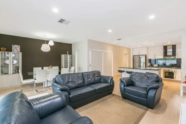 Second view of Homely house listing, 9 York Terrace, Ferryden Park SA 5010