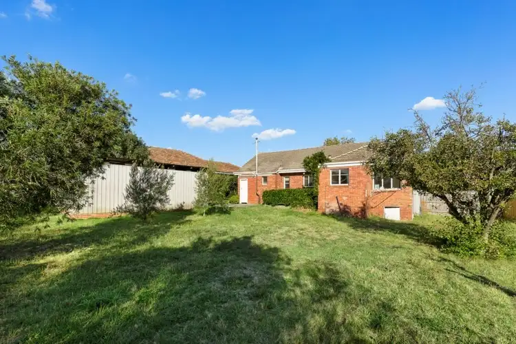 Sixth view of Homely house listing, 1 Mountfield Avenue, Malvern East VIC 3145