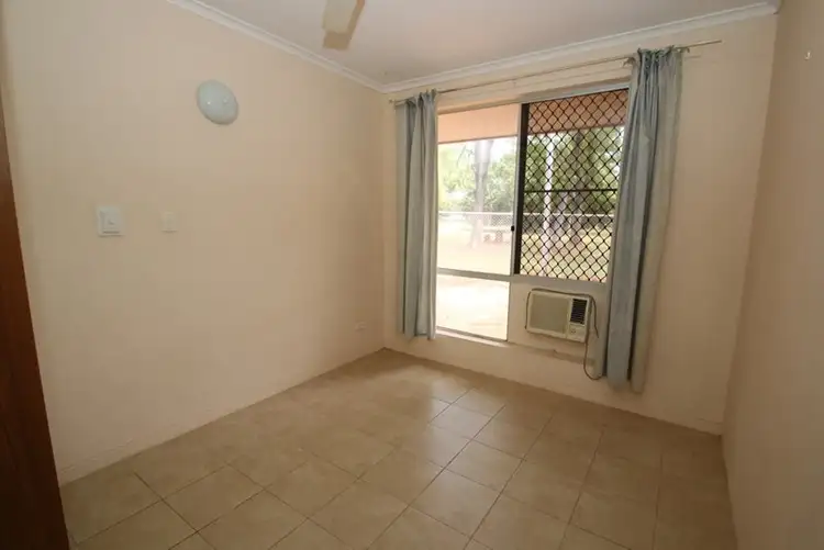 Seventh view of Homely house listing, 56 Maluka Road, Katherine NT 850