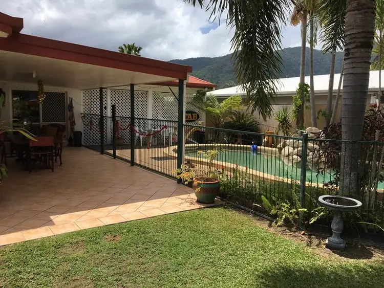 Seventh view of Homely house listing, 28 Golden Grove Drive, Bentley Park QLD 4869