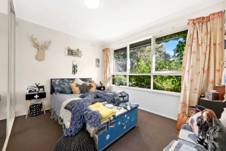 Fifth view of Homely house listing, 11 Wattle Valley Road, Mitcham VIC 3132