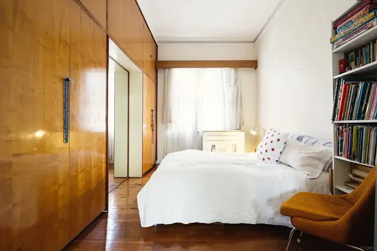 Second view of Homely house listing, 35 Mort Street, Surry Hills NSW 2010