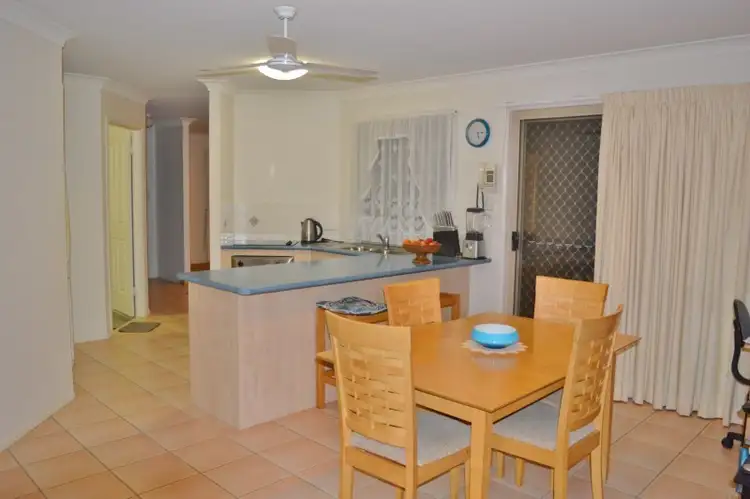 Sixth view of Homely house listing, 3 Rosewood Court, Landsborough QLD 4550
