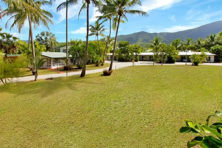 Third view of Homely apartment listing, Address available on request