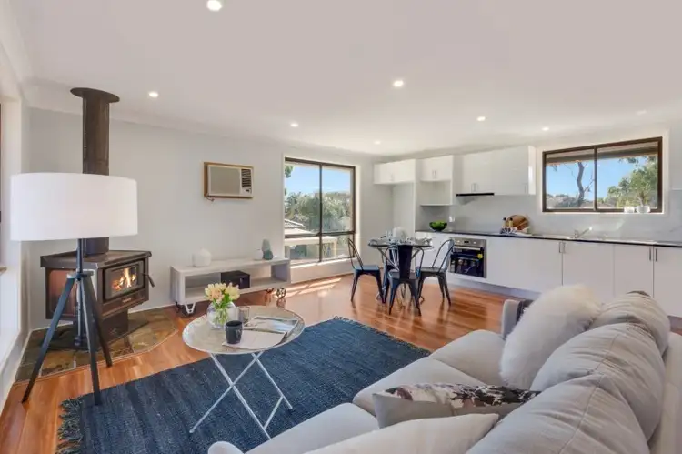 Third view of Homely house listing, Address available on request
