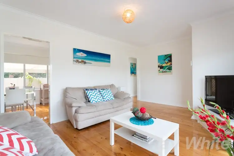 Fourth view of Homely other listing, 2/2 Military Road, Semaphore South SA 5019