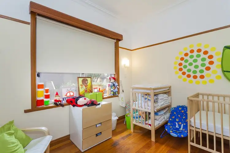 Seventh view of Homely house listing, 120 Sladen Street, Hamlyn Heights VIC 3215