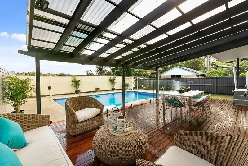 Main view of Homely house listing, 13 Brooker Avenue, Beacon Hill NSW 2100