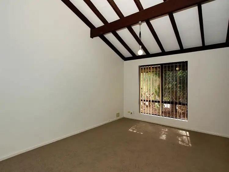 Second view of Homely house listing, 11/10 Chappel Street, Dianella WA 6059