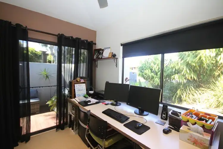 Sixth view of Homely unit listing, 3/15 Opal Street, Cooroy QLD 4563
