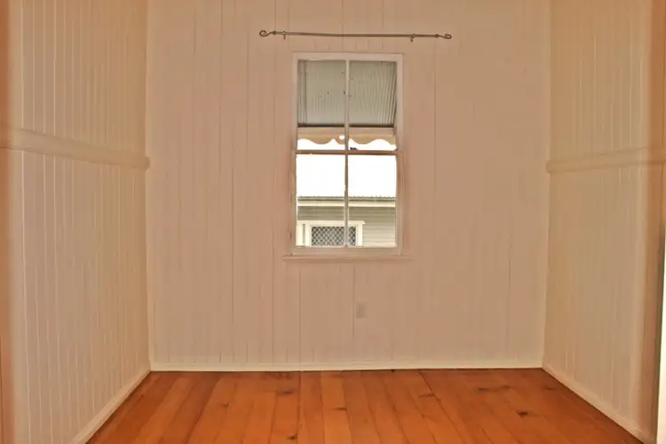 Fifth view of Homely house listing, 2 Sinclair Street, Newtown QLD 4305