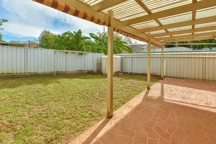 Seventh view of Homely other listing, 1/15 Cawdor Place, Rosemeadow NSW 2560