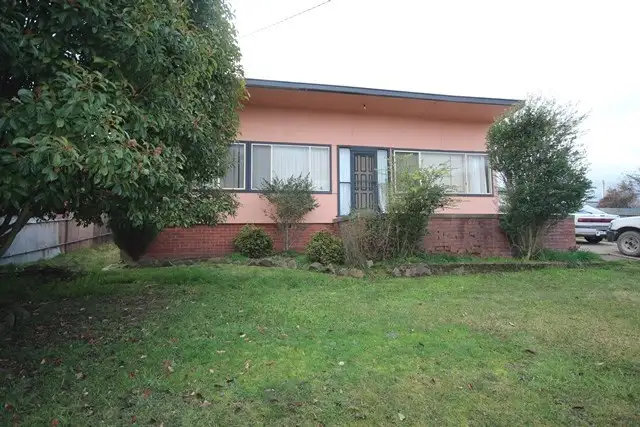 Main view of Homely house listing, 109 Curtis Street, Oberon NSW 2787