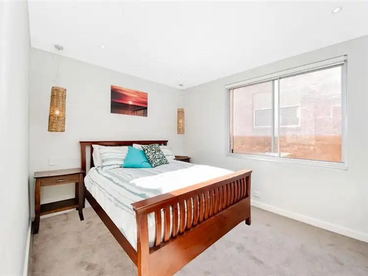 Sixth view of Homely apartment listing, 1/10 Bishops Avenue, Randwick NSW 2031