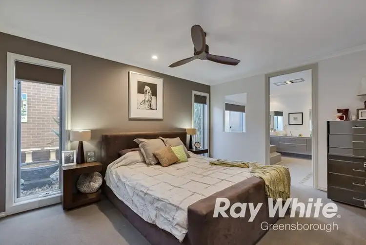 Fourth view of Homely house listing, 213 Cookes Road, Doreen VIC 3754
