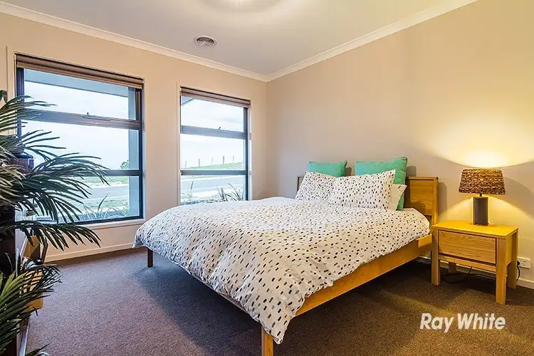 Seventh view of Homely house listing, 251 Smiths Lane, Botanic Ridge VIC 3977