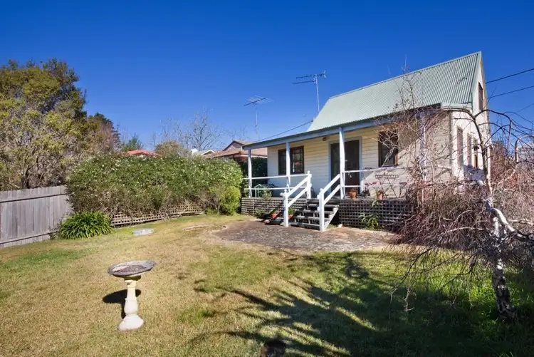 Seventh view of Homely house listing, 30 Railway Parade, Medlow Bath NSW 2780